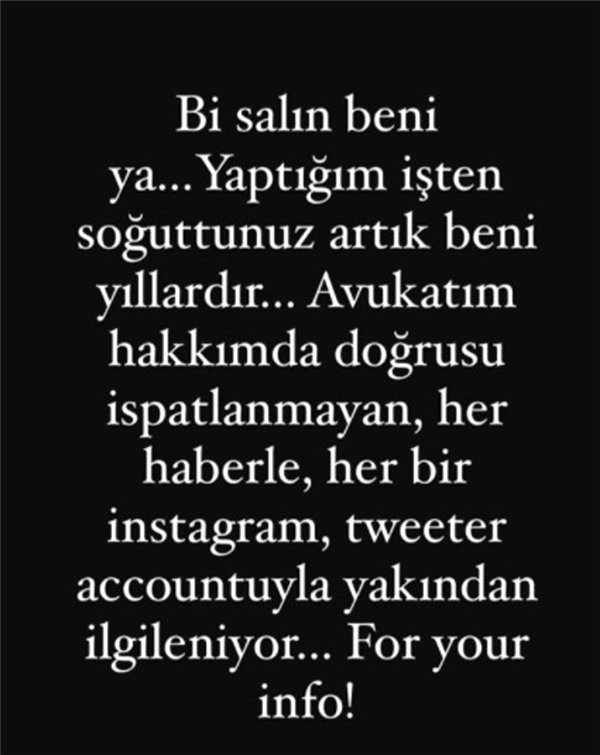 Murat Dalkılıç jurnalistləri hədələdi - FOTO